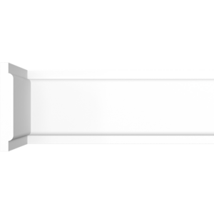 Молдинг SMG556