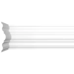 Молдинг SMG557