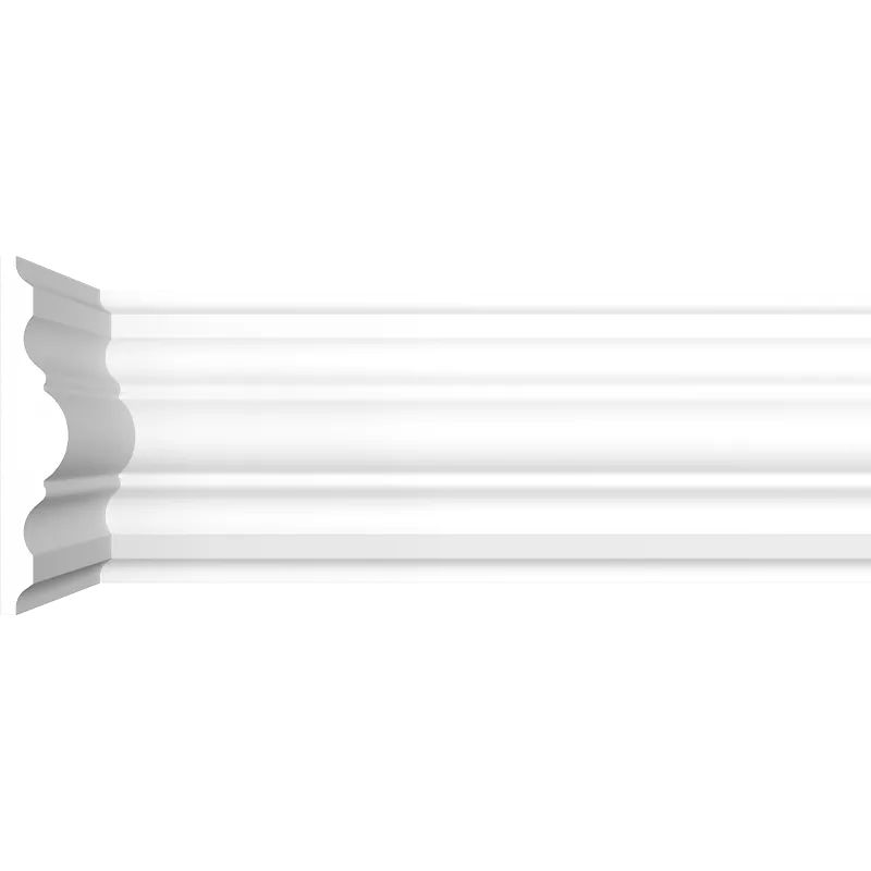 Молдинг SMG557 Молдинг SMG557