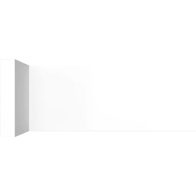 Молдинг SMG558 Молдинг SMG558