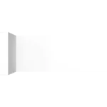 Молдинг SMG559