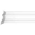 Молдинг SMG560