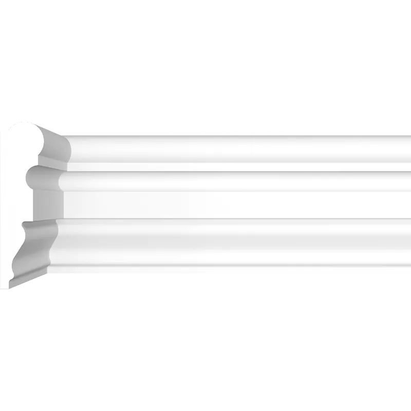 Молдинг SMG560 Молдинг SMG560
