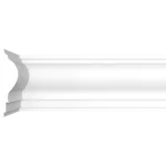 Молдинг SMG561