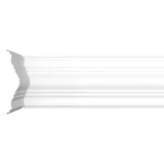 Молдинг SMG562