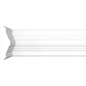 Молдинг SMG562
