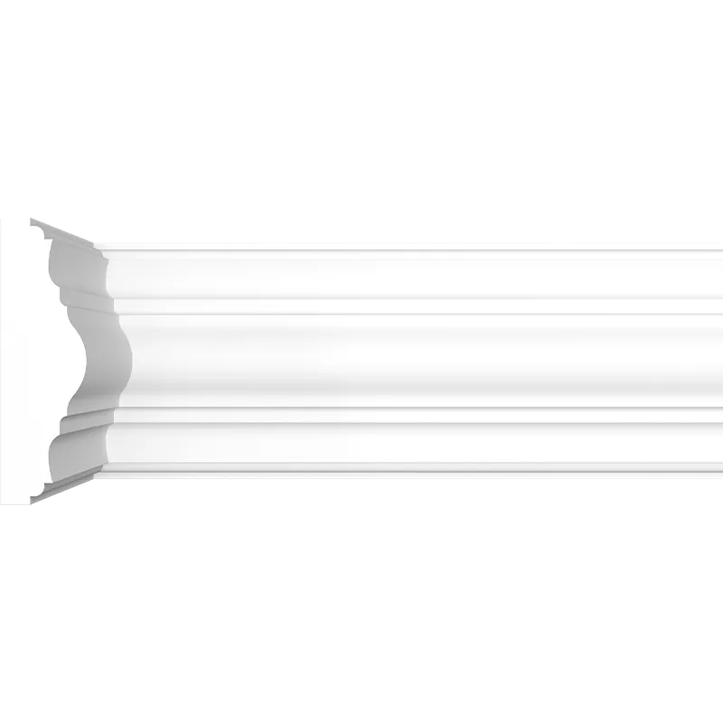 Молдинг SMG562 Молдинг SMG562
