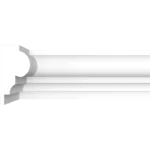 Молдинг SMG563