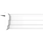 Молдинг SMG564