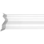 Молдинг SMG565