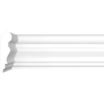 Молдинг SMG566