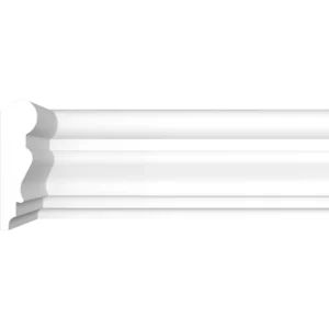 Молдинг SMG566