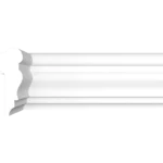 Молдинг SMG567