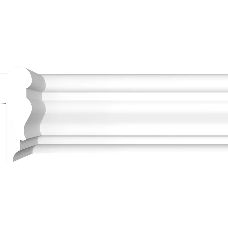 Молдинг SMG567 Молдинг SMG567