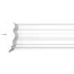 Молдинг SMG568