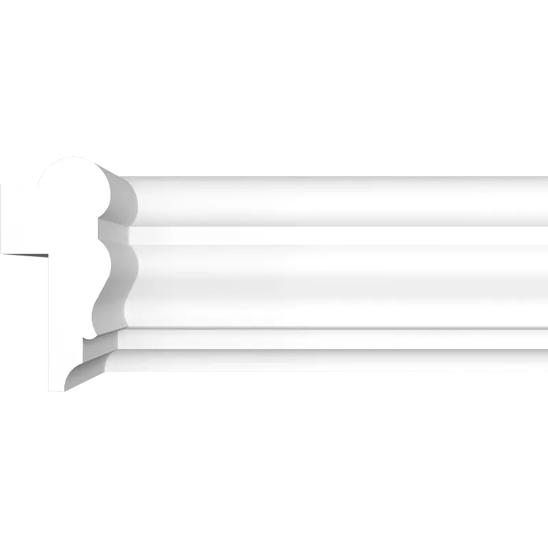 Молдинг SMG568 Молдинг SMG568
