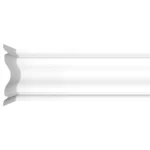 Молдинг SMG570