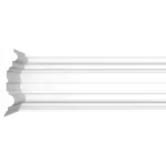 Молдинг SMG571