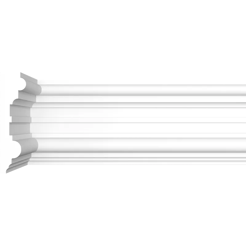Молдинг SMG571 Молдинг SMG571