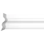 Молдинг SMG572