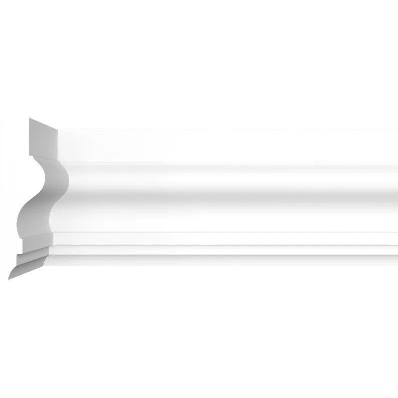 Молдинг SMG572 Молдинг SMG572