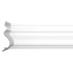 Молдинг SMG573