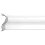 Молдинг SMG574