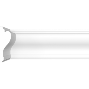 Молдинг SMG574