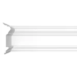 Молдинг SMG575