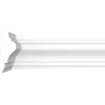 Молдинг SMG576