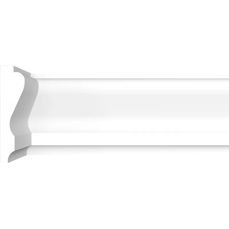 Молдинг SMG578 Молдинг SMG578