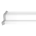 Молдинг SMG579
