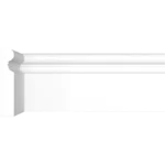 Молдинг SMG580