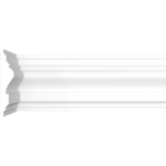 Молдинг SMG581