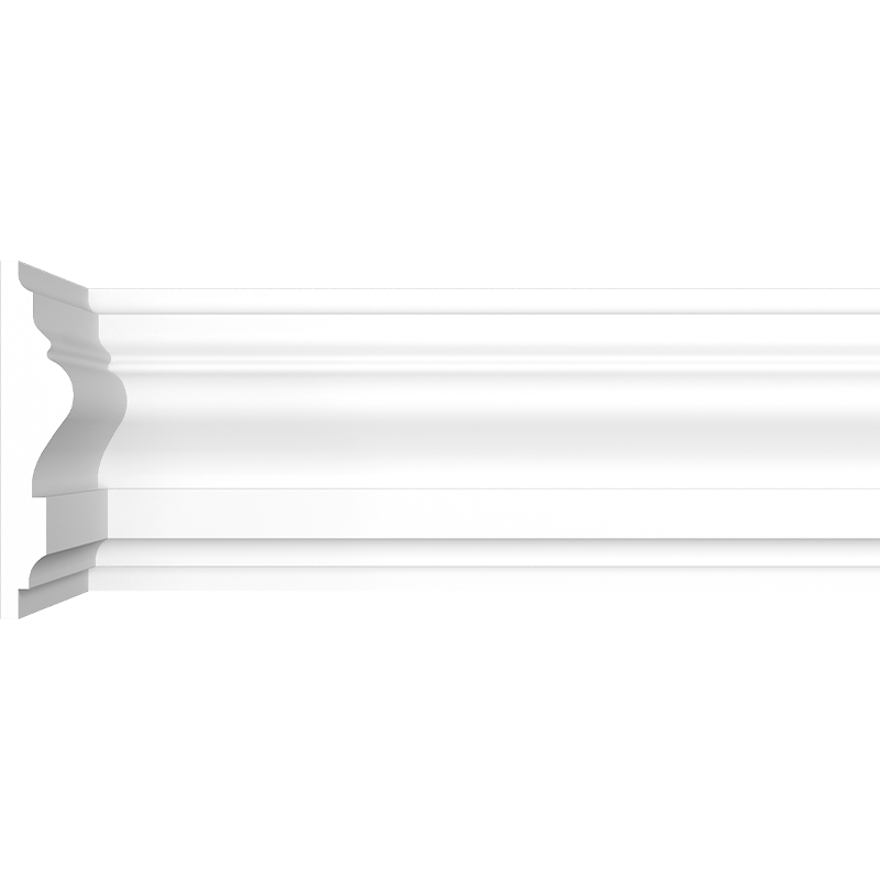 Молдинг SMG581 Молдинг SMG581