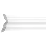 Молдинг SMG582