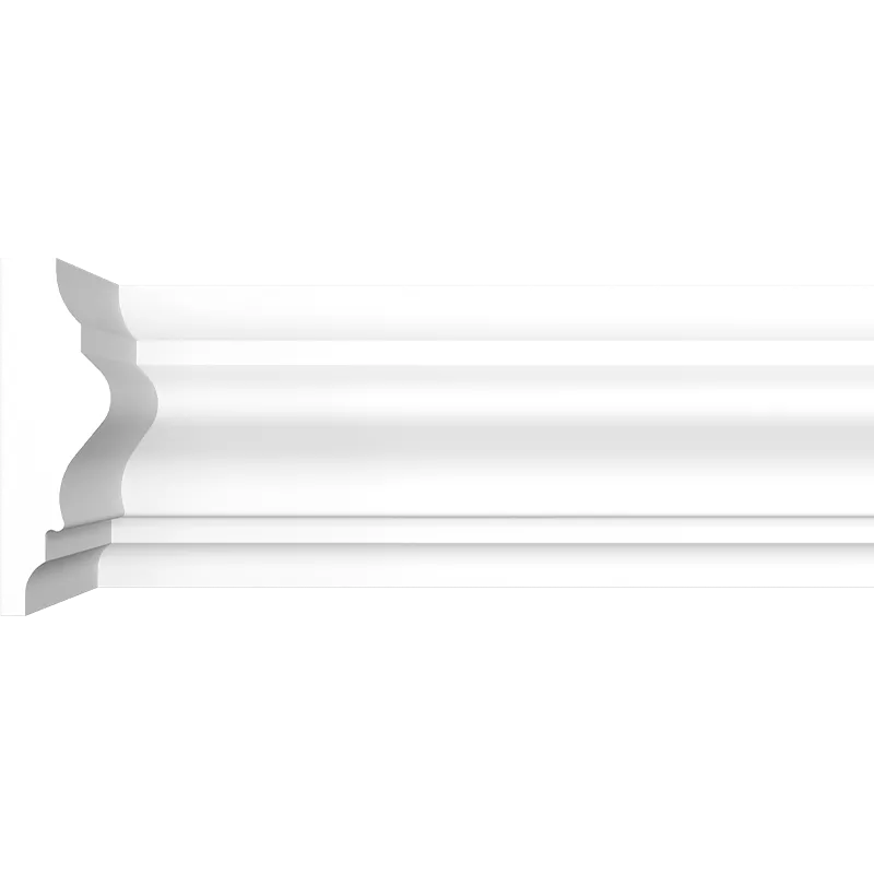 Молдинг SMG582 Молдинг SMG582