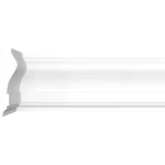 Молдинг SMG584