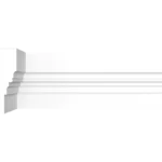 Молдинг SMG585
