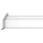 Молдинг SMG586