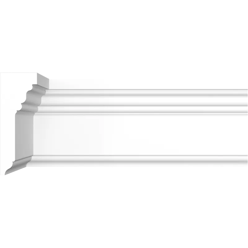 Молдинг SMG586 Молдинг SMG586