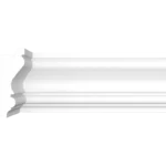 Молдинг SMG587