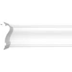 Молдинг SMG588