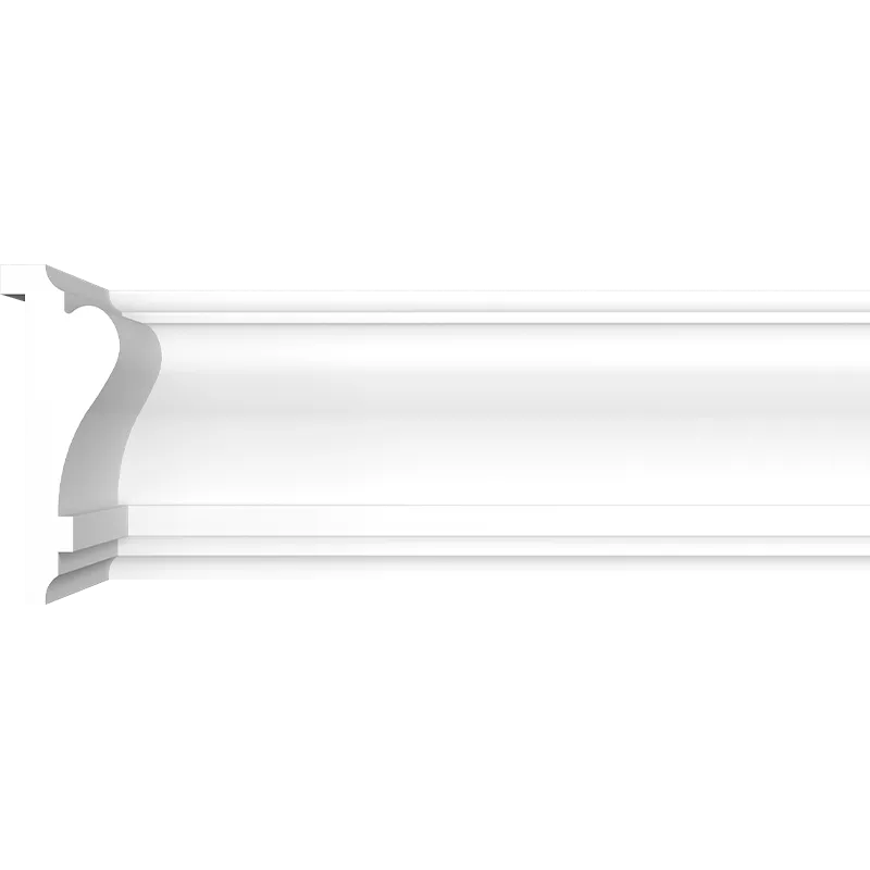 Молдинг SMG588 Молдинг SMG588