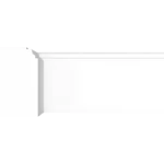 Молдинг SMG590