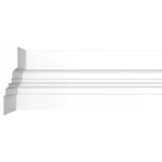 Молдинг SMG591