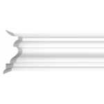 Молдинг SMG592