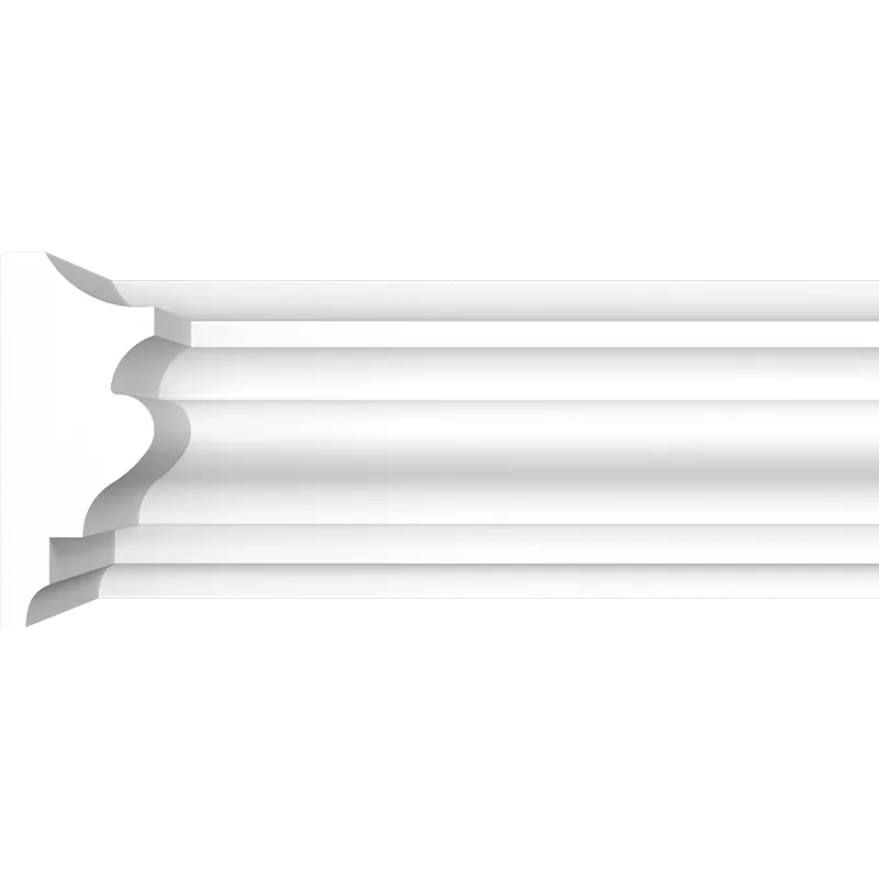 Молдинг SMG592 Молдинг SMG592