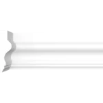 Молдинг SMG593