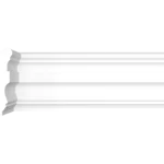 Молдинг SMG595